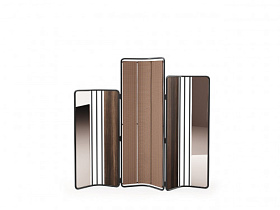 Ширма Bamboo