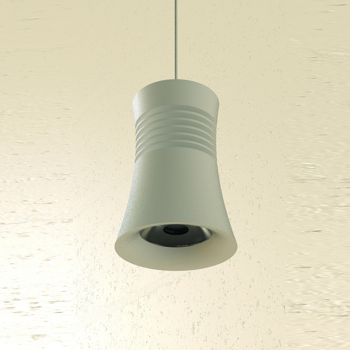 Подвес PAGODA 7784