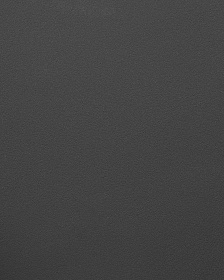 Yeray Уличный стул черный 