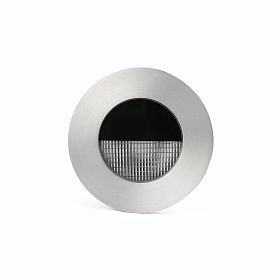 Встраиваемый светильник Grund BAСADOR LED 7W 2700K 24V
