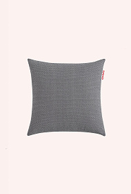 Декоративная подушка Ploid 45*45