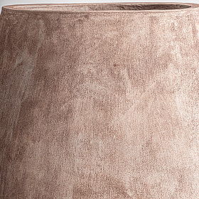 Ваза STEVIE 36826