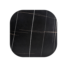 Журнальный столик Neufs