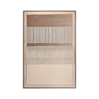 Холст Dalmar 150x220