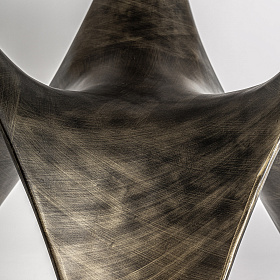 Обеденный стол Laize