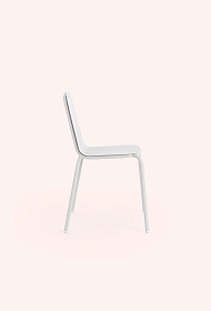 Уличный стул Plier