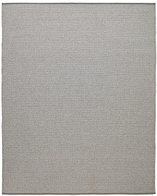 Ковер Palma PL10 275x360