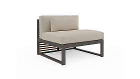 Модуль дивана DNA  3