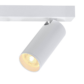 9176 Настенный светильник NAZARE