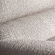 Кресло JACQUARD 35764