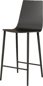 Барный стул Salt