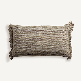 Подушка декоративная Baruch 36201