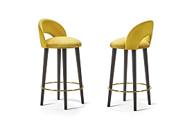 Барный стул Emily