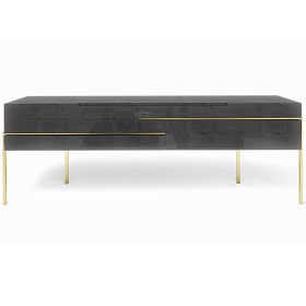 Комод с ящиками CORAL CR2004