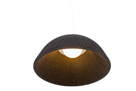 Люстра Eva 135