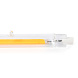R7S 117 MM COB 8W 850Lm 4000K