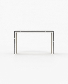 Консоль Jill 140