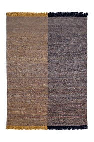 Ковер Re-Rug 2 300×400