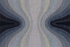 Ковер Squeeze 01 170x240