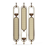 Ширма Desmond (1 шт)