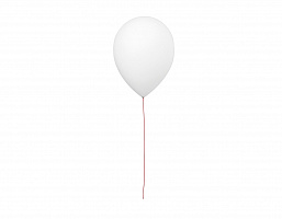 Бра Balloon