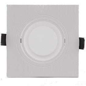 Встраиваемый светильник:MANTRA LAMBORDJINI 6837