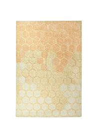 Ковер Сладкий мед 140*200