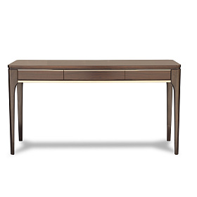 Консоль SOHO SH4020