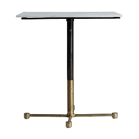 Барный стол DAHN 55x55