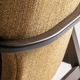 Кресло-качалка KELLY