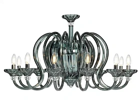 Люстра CIRCONITA 15L