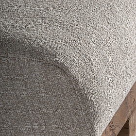 Уличный диван Pure