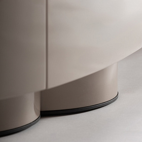 Тумба под телевизор Singen