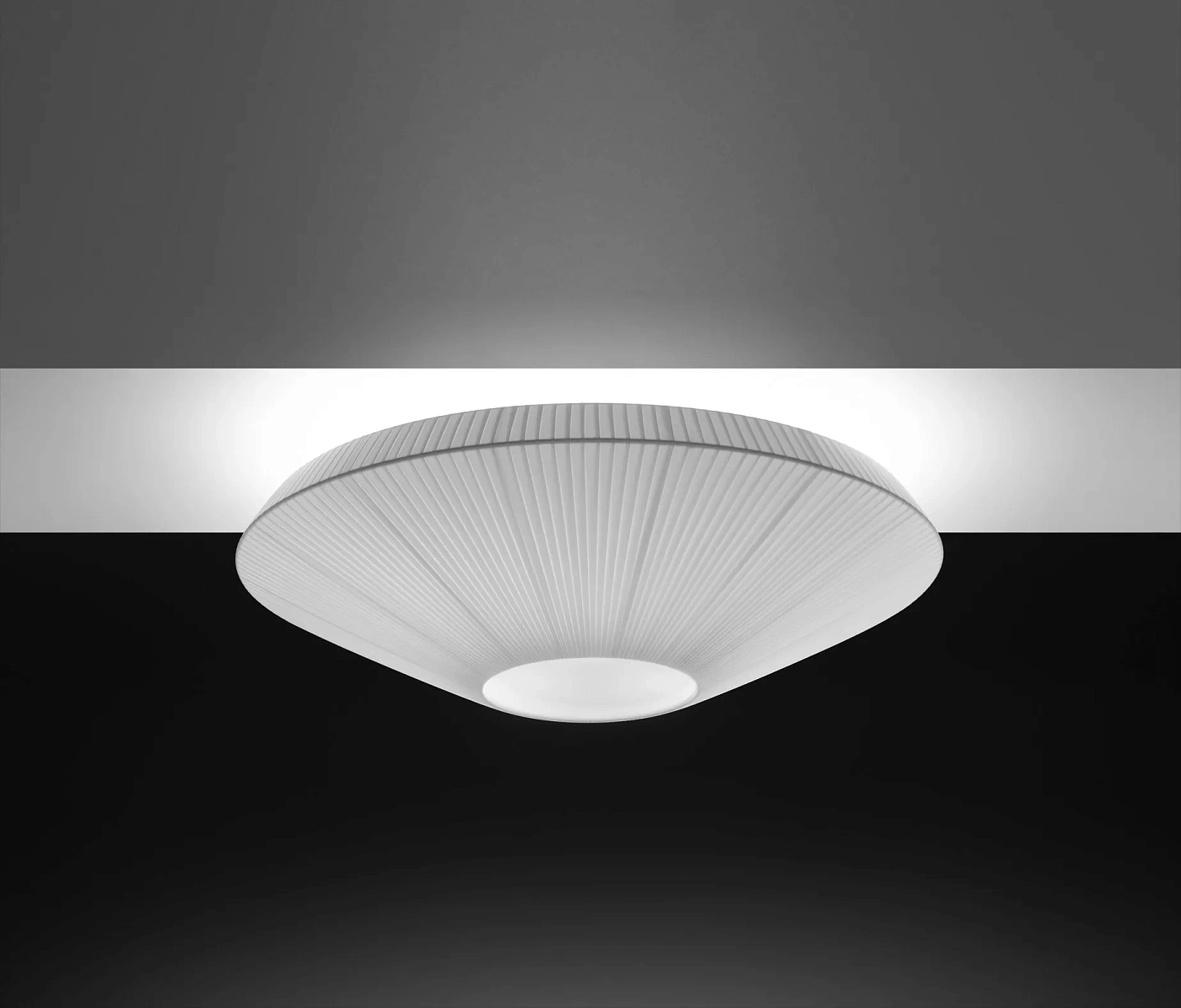 Потолочный светильник Siam 80