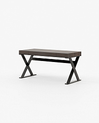 Письменный стол Ivy 160