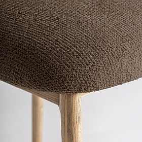 Стул ERLEC 36675