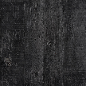 Журнальный столик Allons