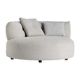 Модуль дивана Brenod 37245