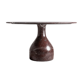 Обеденный стол Bourg