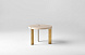 Приставной столик Tempo A6041/01