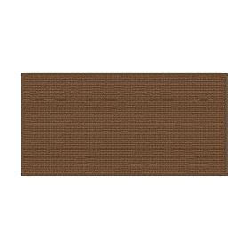Ковер Outdoor 400x200 cm type 2