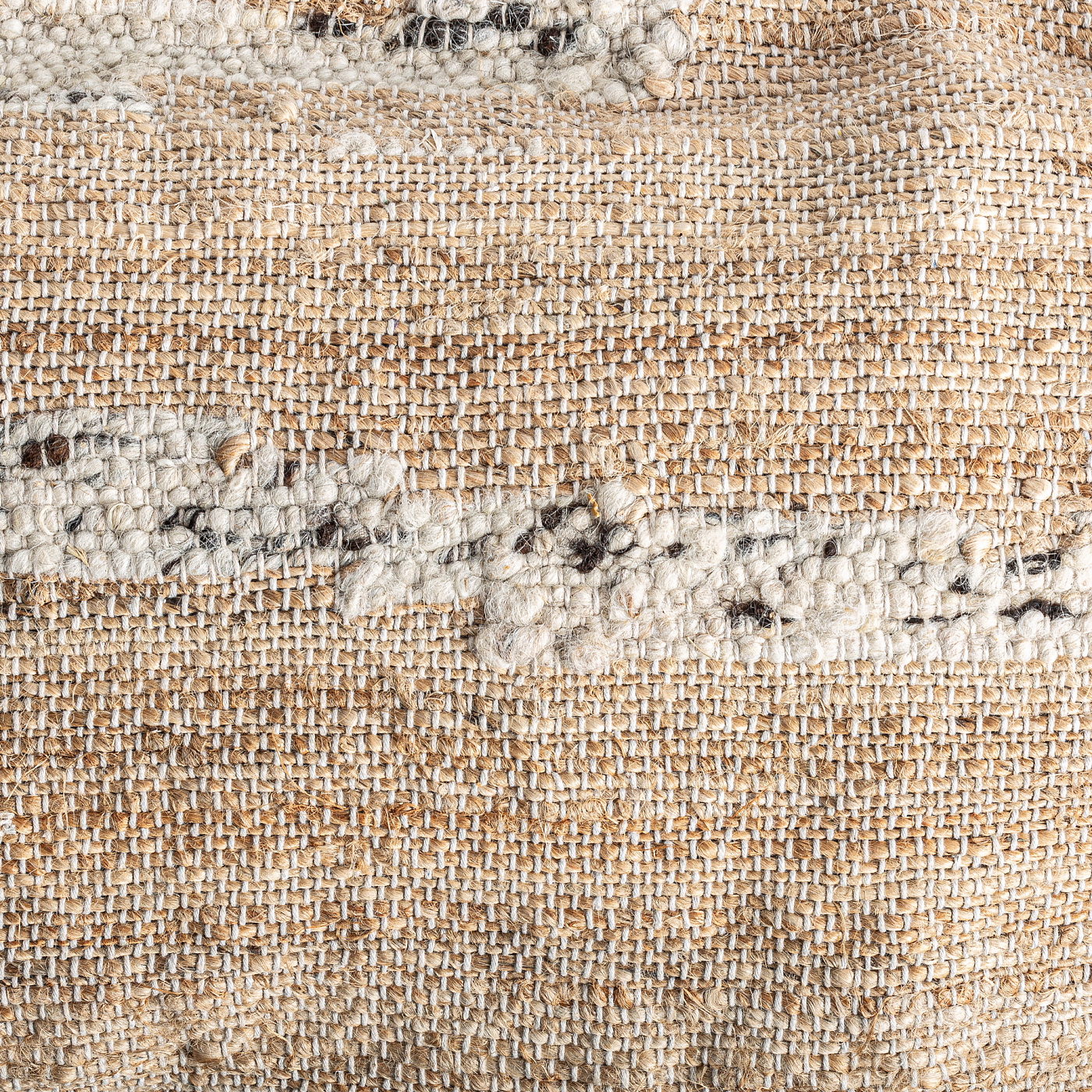 Подушка декоративная MITTET