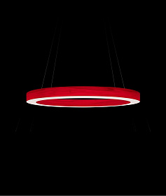 Подвесной светильник Oh! Line Medium