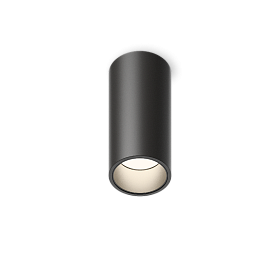 Встраиваемый светильник Bind Solo 6660