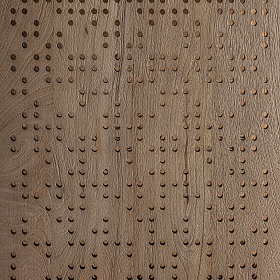 Стеллаж JACQUARD