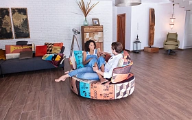 Диван MyCuore 2