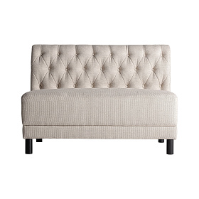 Модуль дивана EGNA 35854