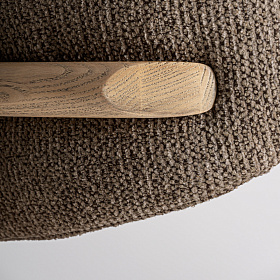 Стул ERLEC 36675