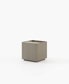 Приставной столик Chios