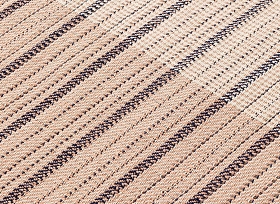 Ковер Reversible розовый 300x200